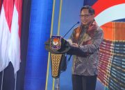 Bupati Luwu Berkomitmen Mendukung Apresiasi Pemerintah Daerah Berprestasi yang Dilaksanakan oleh Kemendagri 12 80bc54c8 afa1 4a24 b8be 12ba53d87cd5 scaled e1789804750107