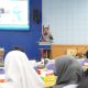 DSC00220 1536x1024 1 e1789626711658