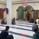 IMG 20260816 WA0036