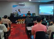 IMG 20260917 WA0091 768x576 1 e1789638831268