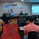 IMG 20260917 WA0091 768x576 1 e1789638831268