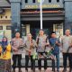 IMG 20260926 WA0024