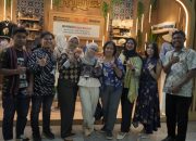 IMG 20260927 WA0064