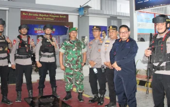Razia Gabungan di Lapas Kelas IIA Palopo 5 IMG 0455 scaled e1790067859576