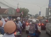 IMG 20260903 130406