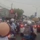 IMG 20260903 130406