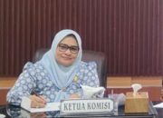 DPRD Luwu Utara Usulkan Retail Modern Buka Pukul 10.00 WITA, UMKM Diminta Diberi Ruang