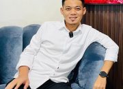 Antrean BBM Subsidi Tak Kunjung Reda, Bayu: Sumbat Permainan dari Hulunya, SPBU Komit Tidak?