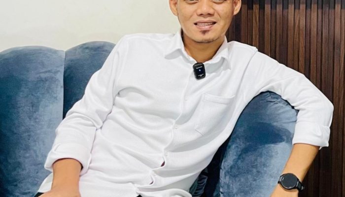 Antrean BBM Subsidi Tak Kunjung Reda, Bayu: Sumbat Permainan dari Hulunya, SPBU Komit Tidak?