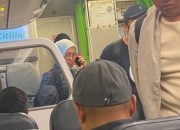 IMG 20260922 020649