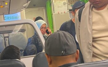 Geledah Rujab dan Kantor Bupati Gowa, Kortastipidkor Polri Amankan Lima Box Dokumen Terkait Tindak Pidana Korupsi PBG 7 IMG 20260922 020649