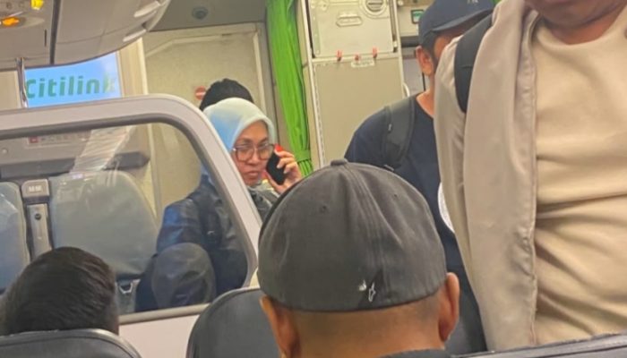 Geledah Rujab dan Kantor Bupati Gowa, Kortastipidkor Polri Amankan Lima Box Dokumen Terkait Tindak Pidana Korupsi PBG