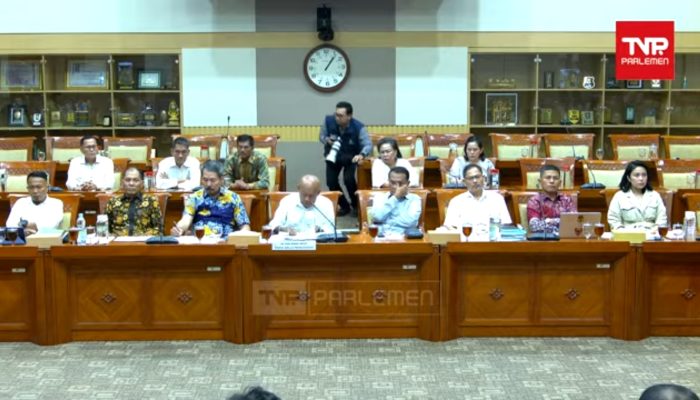 Konflik Rante Balla vs PT Masmindo Dibawa ke Senayan, Polda Sulsel Diminta Bergerak