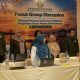 PT VALE FGD e1790238789286