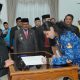 Pelantikan Kepala Sekolah e1789457061434