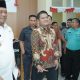 Peresmian Puskesmas Walenrang Barat scaled e1789456254602