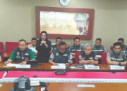 Resmi jadi Tersangka, Sitti Husniah Talenrang Dijerat Pasal Berlapis Terkait Tindak Pidana Korupsi dan TPPU