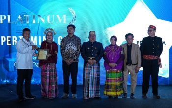 PT Vale Raih Dua Gold InTechSEA Awards 2026 3 Screenshot 2026 09 15 16 21 35 00 965bbf4d18d205f782c6b8409c5773a4 e1789465068751