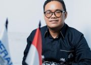 Pelapor Siap Hadapi Laporan Balik, Polisi Dalami Kasus Dugaan Pelecehan di Luwu