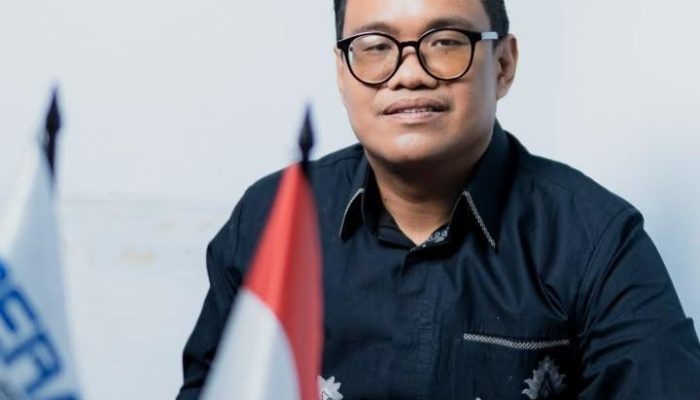 Pelapor Siap Hadapi Laporan Balik, Polisi Dalami Kasus Dugaan Pelecehan di Luwu