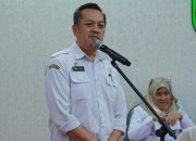 Gelar FGD Pemkab Luwu Tekankan Kepedulian, Toleransi, dan Solidaritas Antar Umat Beragama