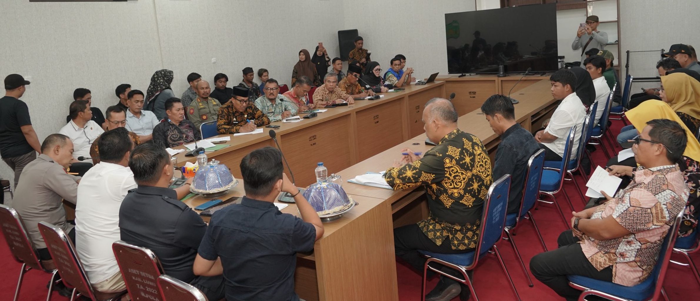 c9ba4c51 2d8d 4452 b893 c8c00cb5224d scaled e1789029761783