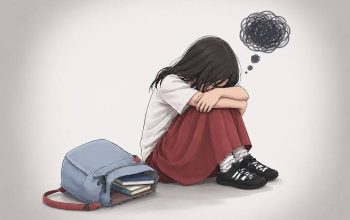 Oknum Guru SD di Palopo Diduga Lakukan Pelecehan Terhadap Muridnya Hingga Alami Traumatik 8 images 10