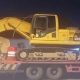 kecelakaan maut di luwu truk tronton tabrak motor mengakibatkan anak tewas dan ibu terluka 1788693644770 169 e1788766598932