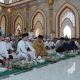 maulid e1789455244590