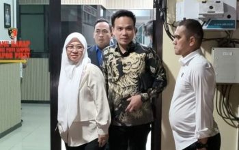 pemeriksaan bupati gowa drw e1790664260205