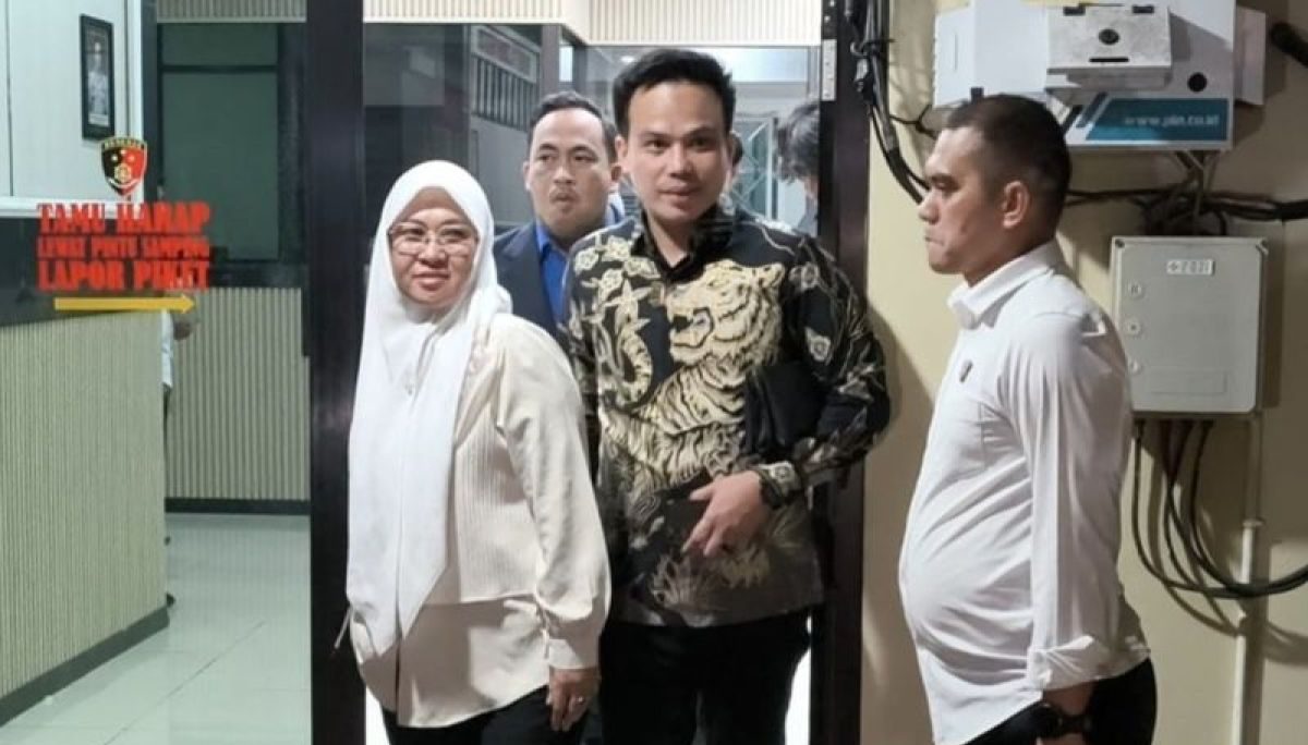 pemeriksaan bupati gowa drw e1790664260205
