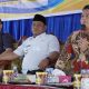 penyerahan perbup dan pj kades scaled e1789455548969