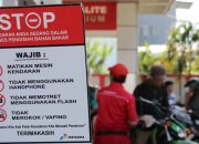 sanksi spbu pertamina 1536x1023 1 e1788761260625