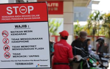 sanksi spbu pertamina 1536x1023 1 e1788761260625