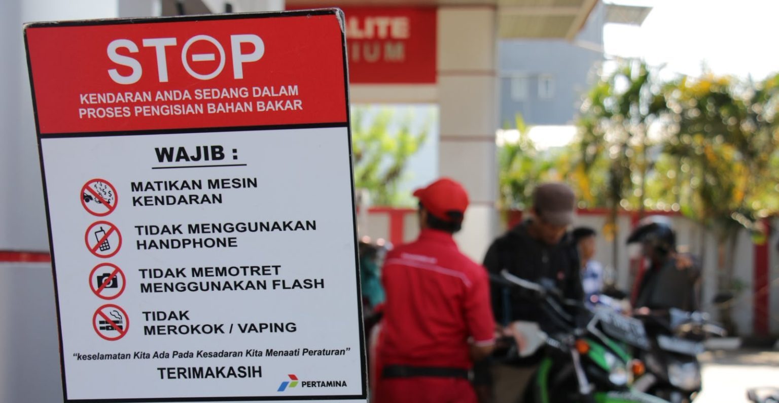sanksi spbu pertamina 1536x1023 1 e1788761260625