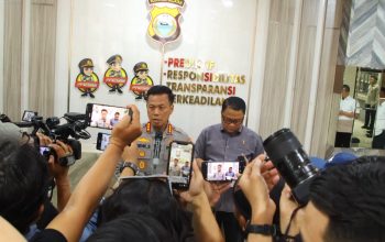 Dirresnarkoba Polda Sulsel Ungkap Kronologi Penangkapan Hingga Meninggalnya DPO Residivis Narkoba 3 unnamed e1790757170793