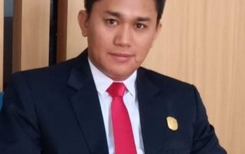 Ketua DPRD Lutra Harap TNI Terus Profesional dan Dekat dengan Rakyat 3 1001200397 696x644 1