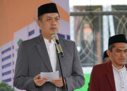Peringatan Hari Santri Nasional, Sekda Luwu: “Santri Harus Mampu Bertransformasi Mengikuti Perekembangan Zaman” 11 5f751da7 1344 4de4 ab1a 0a73a65bef3e 1 scaled e1792654843917