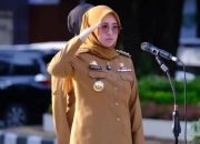 MA RI Kabulkan Pemakzulan Sitti Husniah Talenrang Dari Jabatan Bupati Gowa 9 6ab63a145d0c6 e1791019376486