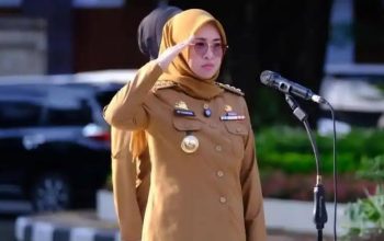MA RI Kabulkan Pemakzulan Sitti Husniah Talenrang Dari Jabatan Bupati Gowa 3 6ab63a145d0c6 e1791019376486