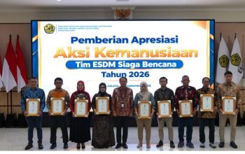 IMG 20261001 WA0100 e1790924168985