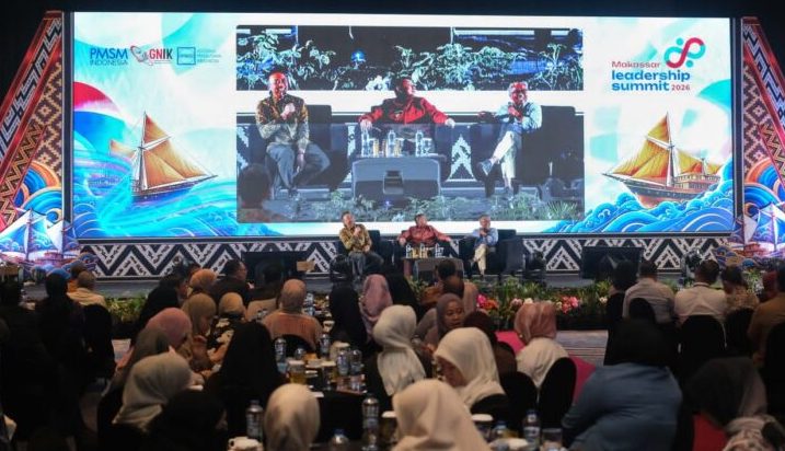 IMG 20261009 WA0061 768x497 1 e1791529955662