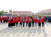IMG 20261017 WA0023