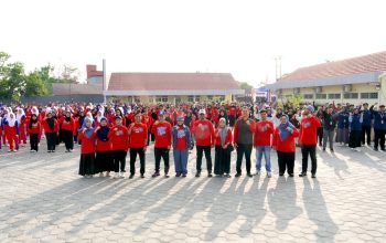 IMG 20261017 WA0023