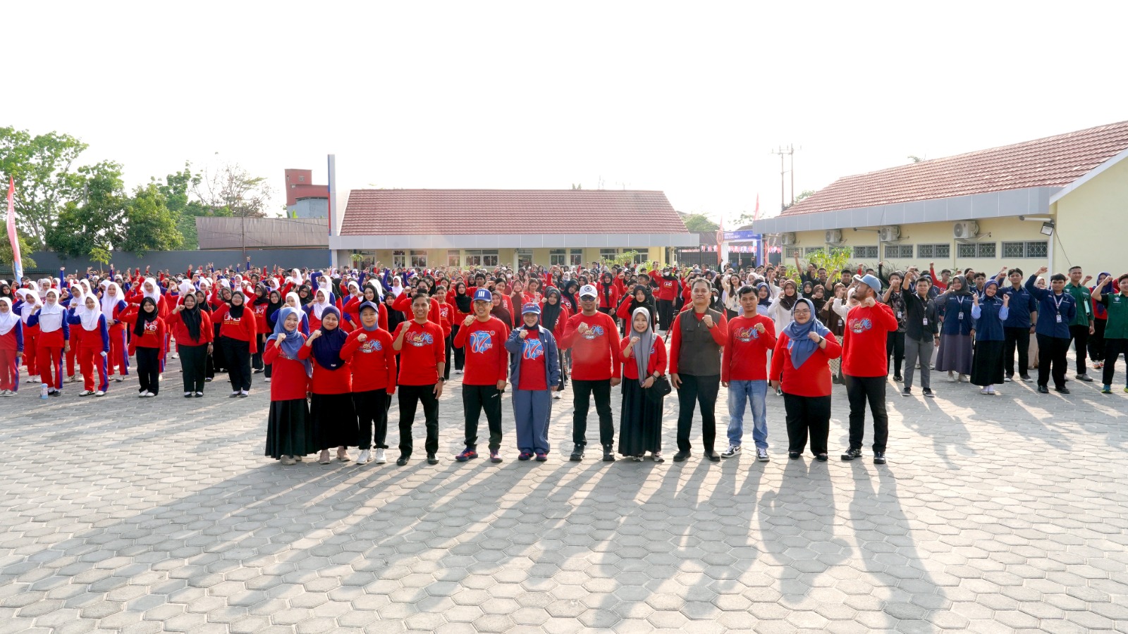 IMG 20261017 WA0023