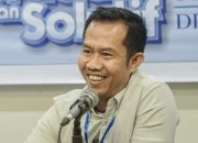 Seret Nama Trisal Tahir, Kasus Utang Rp4 Miliar Terus Didalami Polres Palopo