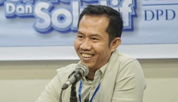 Seret Nama Trisal Tahir, Kasus Utang Rp4 Miliar Terus Didalami Polres Palopo