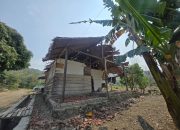Rumah Tak Layak Huni di Tengah Kemajuan Pembangunan, Potret Kemiskinan di Daerah dengan Tag Line “Bangkit Lebih Cepat”
