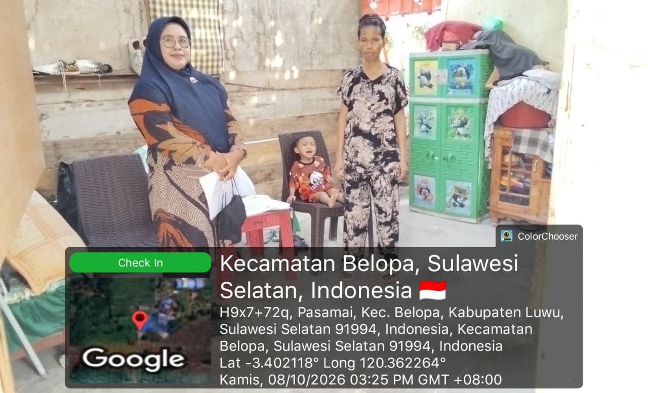 WhatsApp Image 2026 10 09 at 12.56.40 e1791523155990