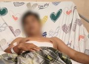 Bermula dari Ajakan Silaturahmi, Dua Pemuda di Lutra jadi Korban Penganiayan, Satu Orang Meninggal Dunia